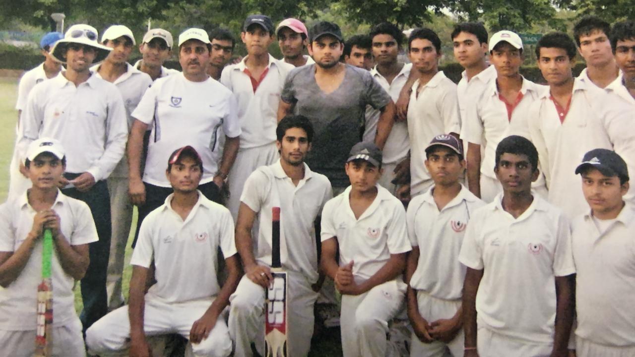 Lotus Academy Bangalore